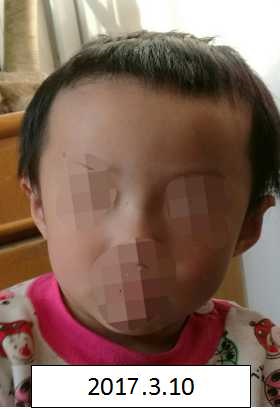 男生艹白丝美女