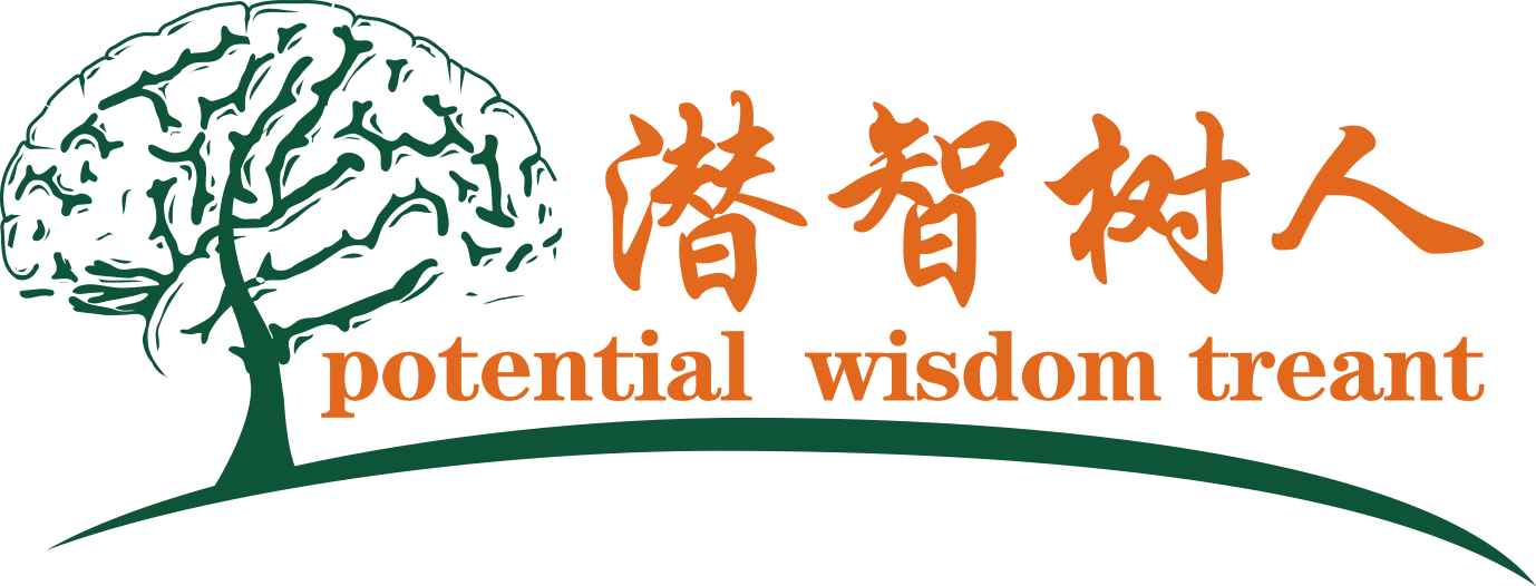 欧洲美女阴道视频北京潜智树人教育咨询有限公司